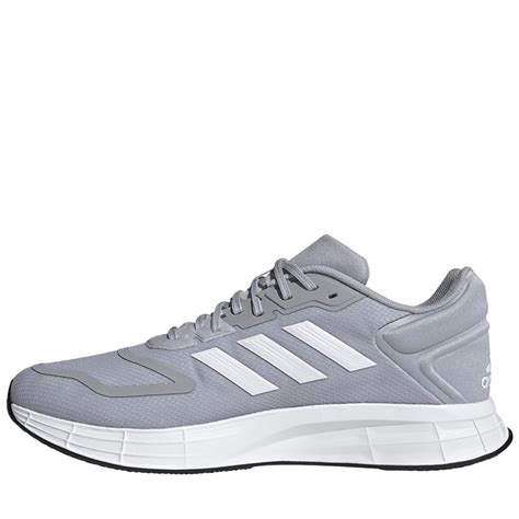 adidas herren duramo lite 2.0 laufschuhe grau gr.46|adidas Men's Duramo Lite 2.0 Running Shoe .